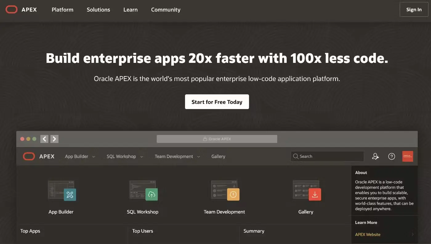 Development of a database for managing bank accounts